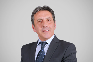 Maurizio Serafini
