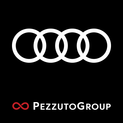 Pezzuto Group Audi Lecce